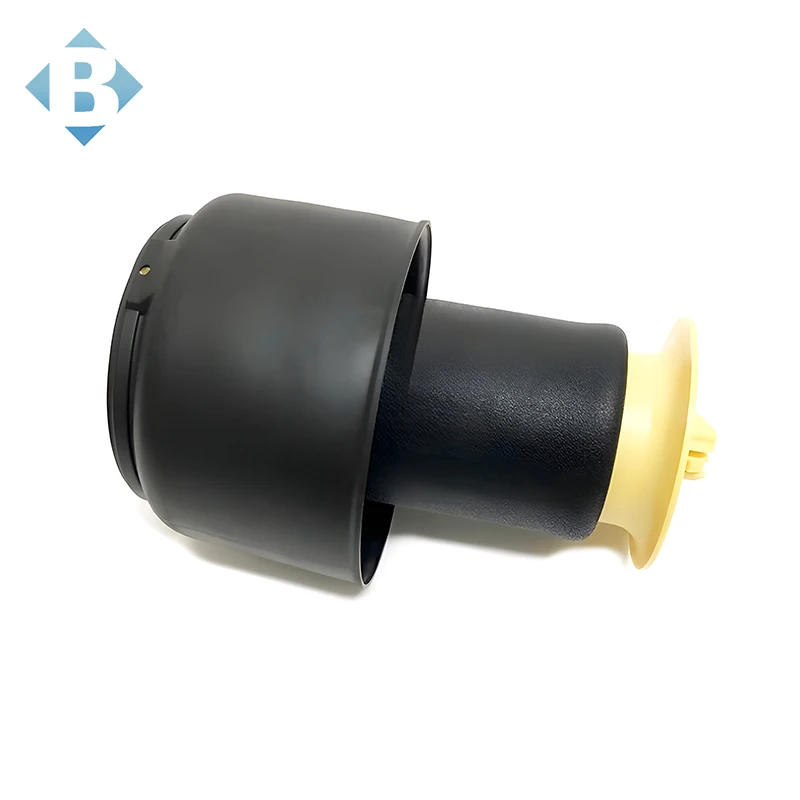 Suitable For 5 Series GT F07 F11 Rear Air Spring Air Suspension Air Bag 37106781827 37106781828 37106781843 37106781844