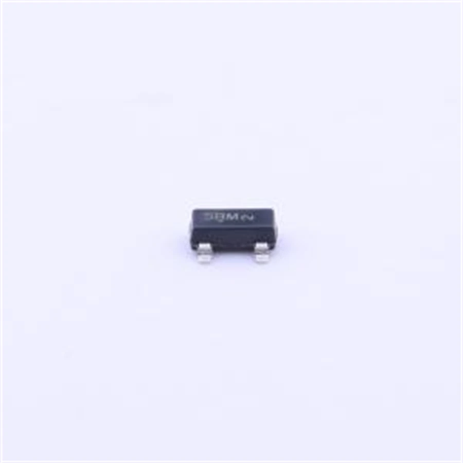

300PCS/LOT MMBD6100LT1G (Diodes)