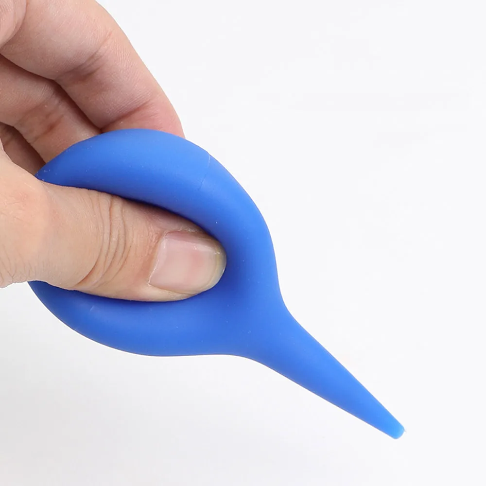 #18 Ranked Ear Syringes Picks in 2026