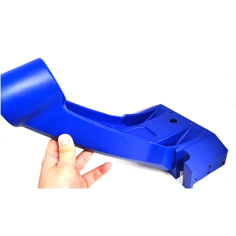 Scooter Front Shim for VSETT 11 Plus Electric Scooter Spare Parts 287x238.3x210 Repair Accessories Front Components