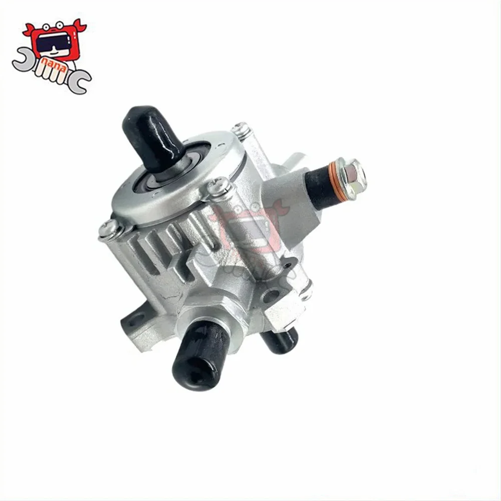 

Generator vacuum pump 3L 5L 29300-54180 suitable for Toyota Land Cruiser Prado