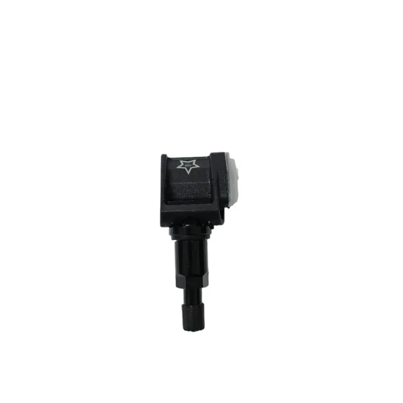 4Pcs Tire Pressure Sensor TPMS 433Mhz 36106872774 6887140-01 For BMW G30 G31 G38 F90 G32 G11 G12 G01 G02 G05 New view 3