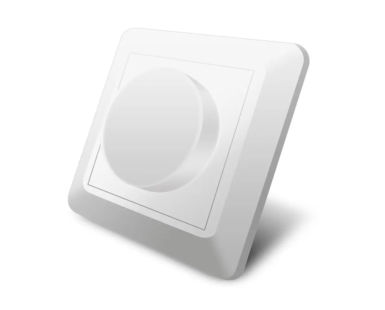 interruptor-de-perilla-scr-atenuador-de-corte-trasero-alternativo-al-sed-200a-estilo-europeo-y-americano-atenuador