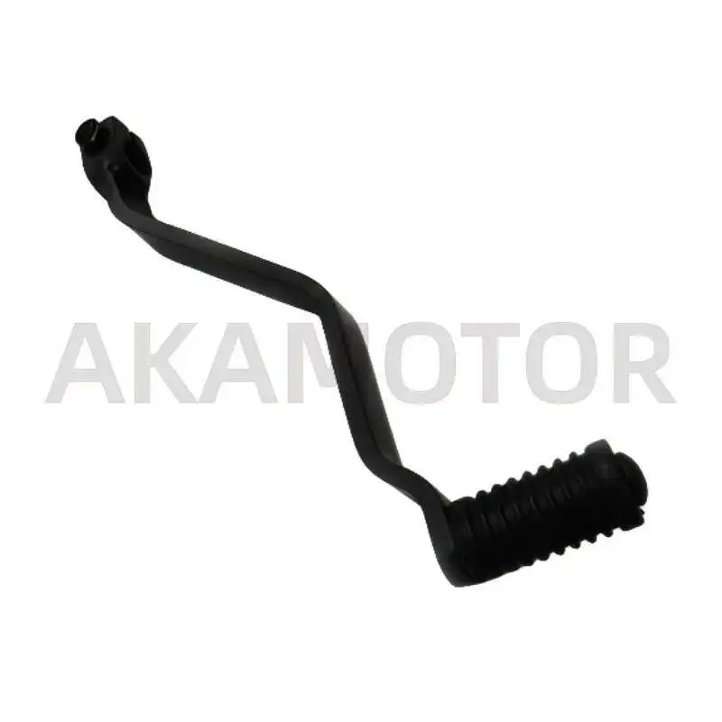

Gear Shift Pedal For Loncin Voge 650ds Lx650-2