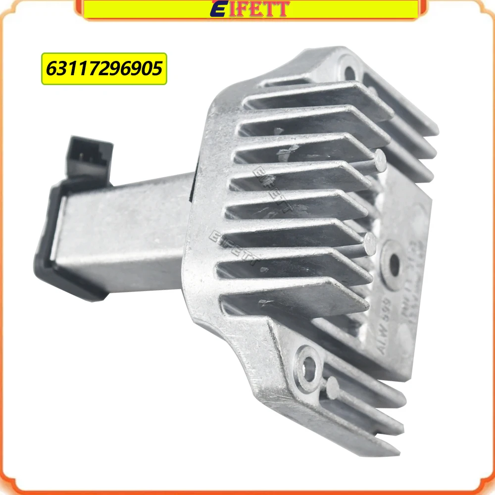 

Для светодиодных модулей BMW, дневные ходовые огни, модули DRL OEM 63117296905 6311 7296 905 Для BMW 1 серии F20 F21 178422