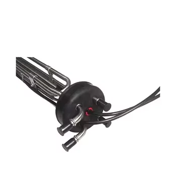 مستشعر مستوى اليوريا شديد التحمل لعداد سرعة شاحنة الرجل/مستشعر العمود المرفقي مادة معدنية محرك السيارة