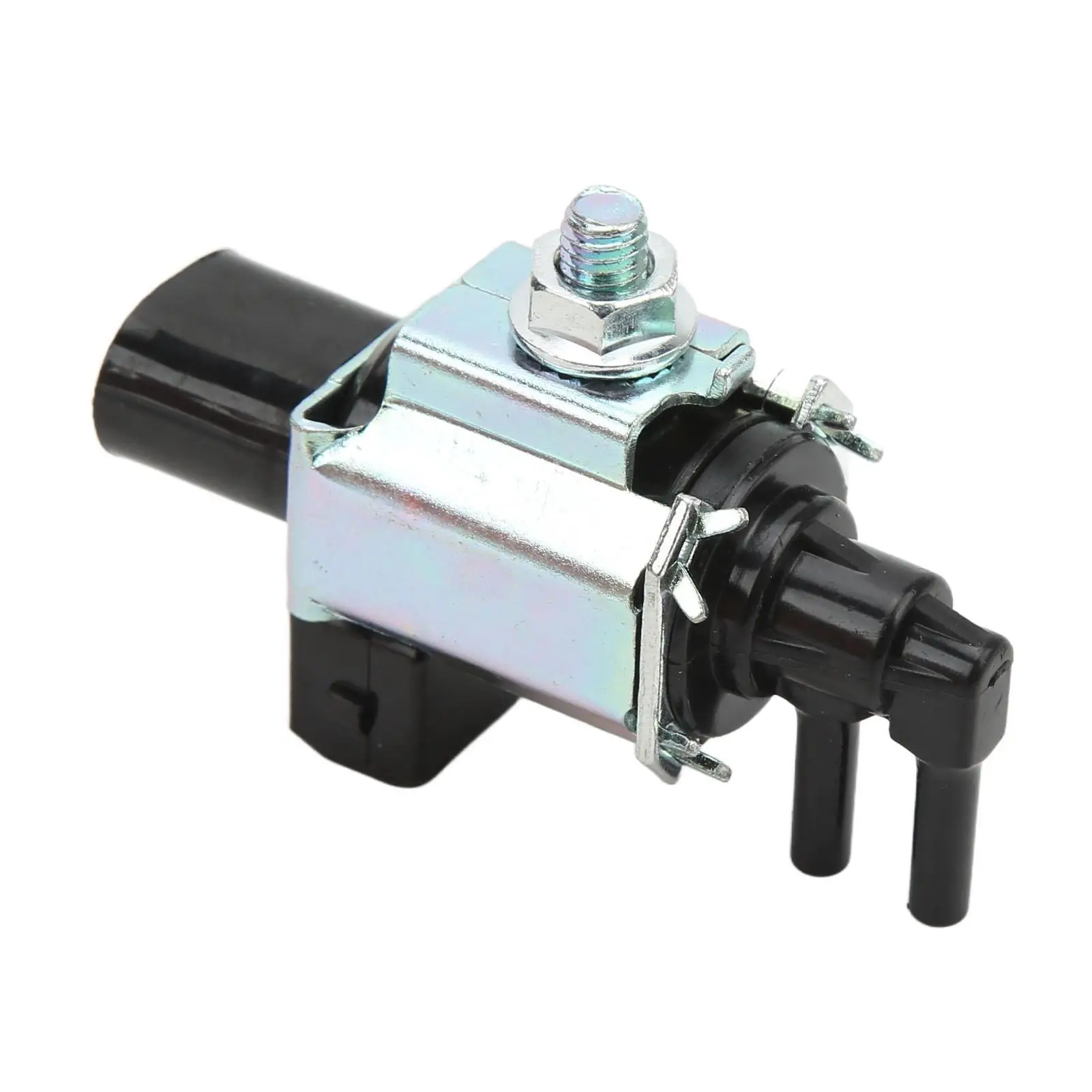 

Emission Control Solenoid Valve MR160676 High Strength Strong Emission Solenoid Valve for auto Accessory