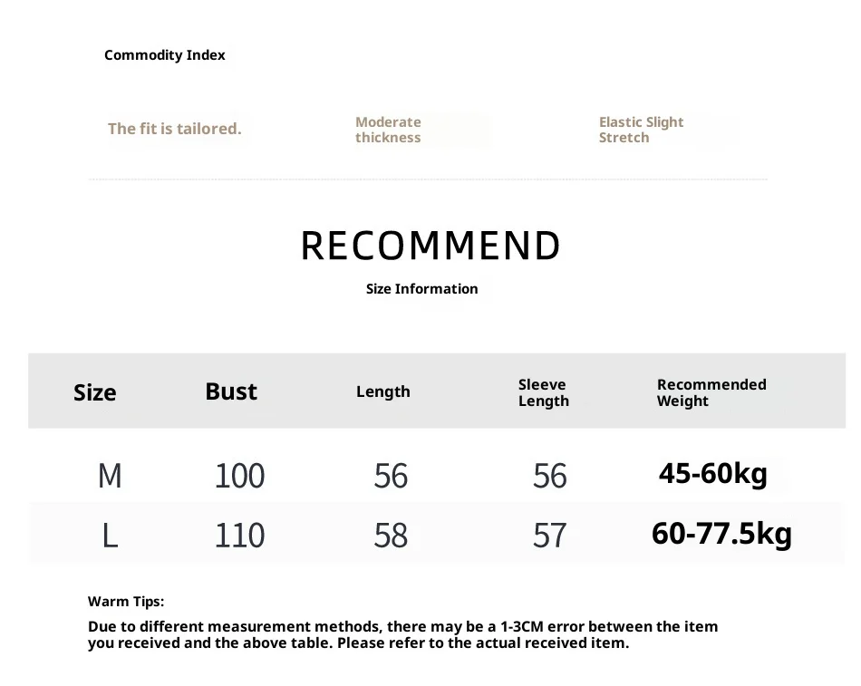 Fashion Women Sweater Autumn Winter Long Sleeve Loose Knitted Sweater Warm Korean Bottoming Shirts Casual Basic O-neck Pullovers