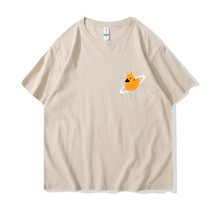 quackity clothes male aesthetic print y2k streetwear japanese t shirt aesthetic y2k