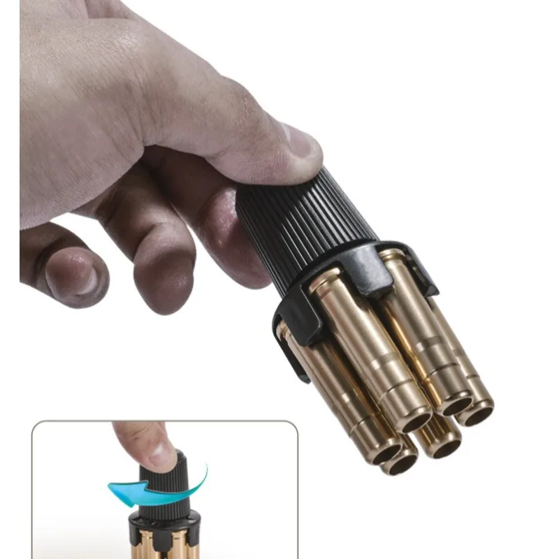 Revolver MP360 soft bullet toy gun alloy ZP5 Revolver 357 pistol toy boy gift