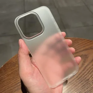 9 en çok satılan, makineyi soğutan-no. 4