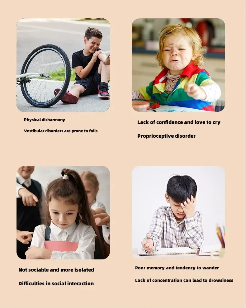 Diversão bola e copo conjunto para crianças ao ar livre jogar e pegar bola jogos brinquedos softball para iniciantes crianças habilidades motoras