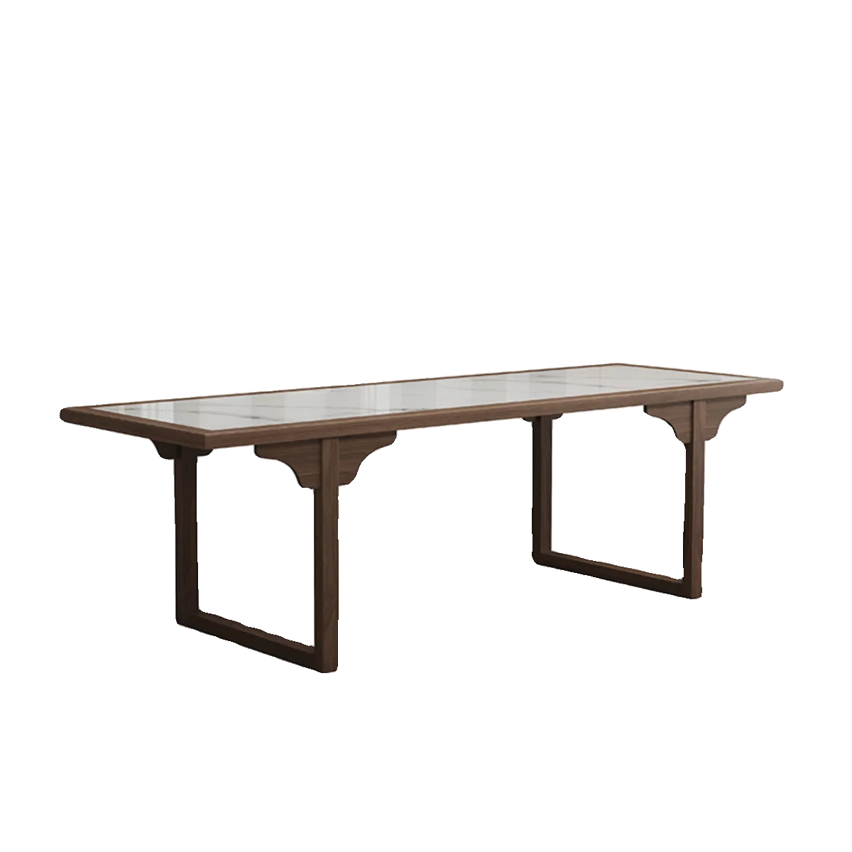 

Чайный столик, Чайный столик, Черный орех, Массив дерева, Мраморный обеденный стол, Шифер, Мебель из массива дерева, Прямоугольный стол