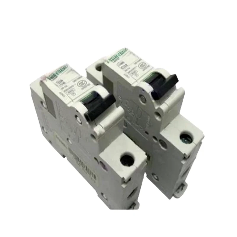 

New Original Genuine Modules TSXTAPMAS TSXTAPS1524 TSXTAPS1505 TSXAEY414