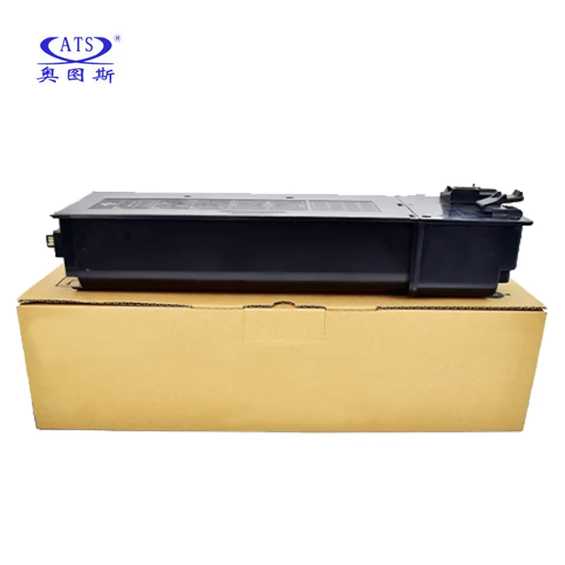 1PC BP-CT200 BP-CT201 M2322R M2522R M2822R M3122R Toner Cartridge For Sharp SF-CT200 SF-CT201 S245R S305R S245N Toner Powder