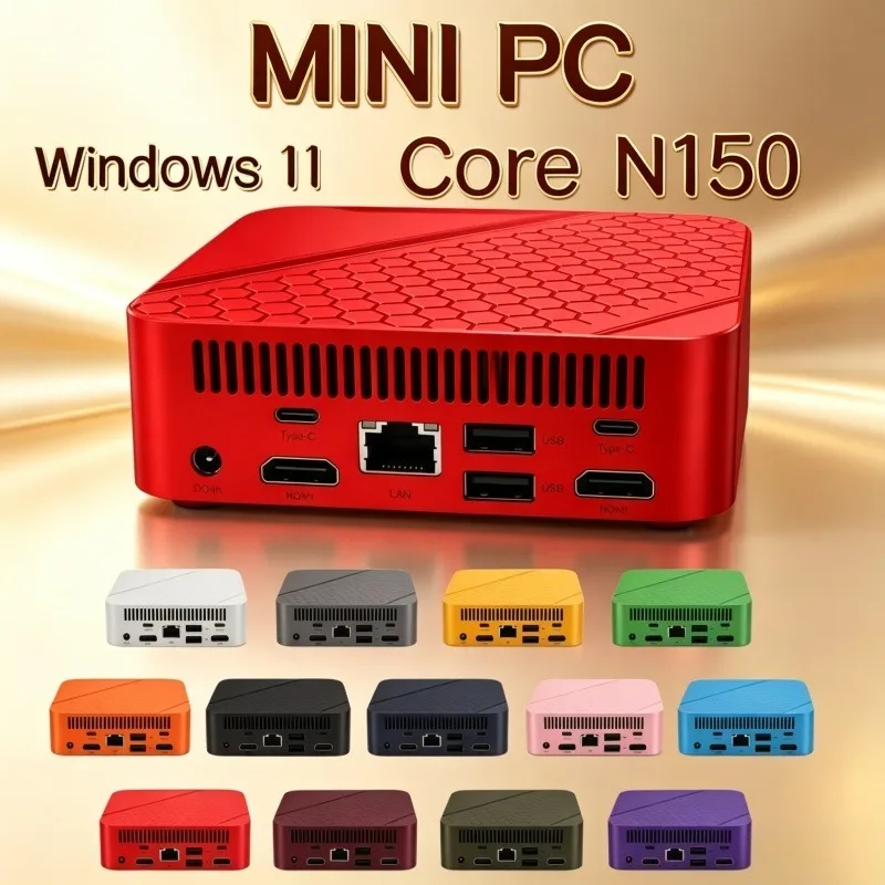 2026-nimble-core-n150-mini-pc-windows-11-smooth-touch-pocket-sized-workstation-ram-1tb-ssd-wifi-6-bt52-4k-hd-mini-gaming-office