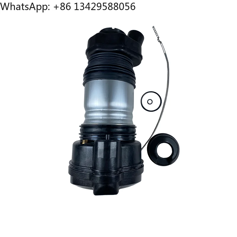 

9Y0616039B Air Bag Suspension Front Left 9Y0 Air Bellow Air Suspension Repair Kit