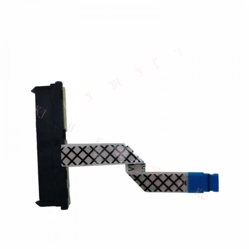 

N For Lenovo IdeaPad 310-15 310-15IKB 510-15 510-15ISK Hard Drive SATA NBX0001HV00