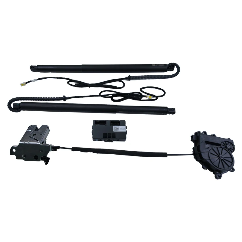 For Katie Monster 2006 T30 Car Power Trunk Lift Electric Hatch Tailgate Tail gate Strut Auto Rear Door Actuator
