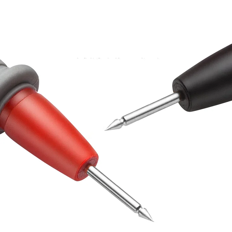 5 Pair Universal 10…