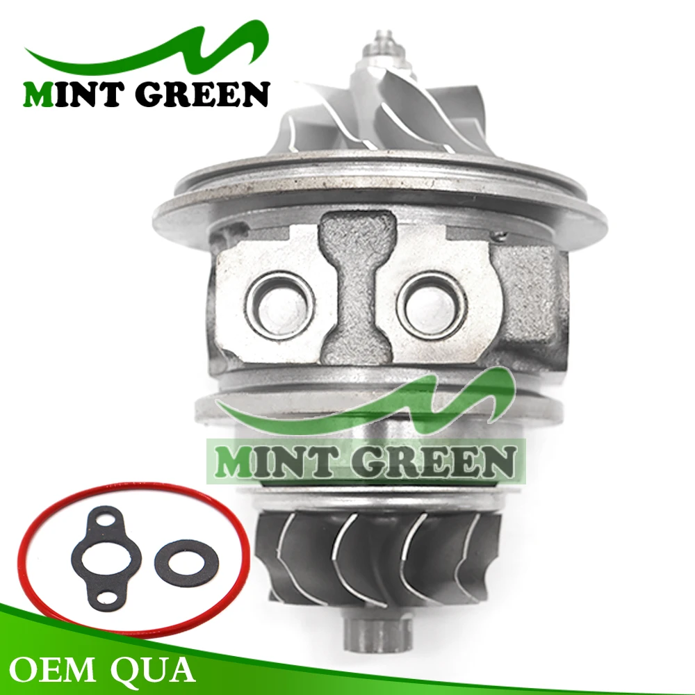 

TD04L-13T-6 TD04L Turbine Cartridge Core Chra For Subaru Impezza WRX Forester 49377-04100 14412AA140 49377-04180 49377-04190