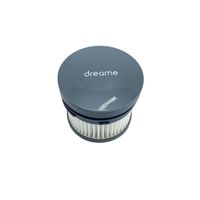 Original dreame V10 vx10r V10 plus V11 V12 v12pro V16 handheld wireless cleaner accessories (filter element)