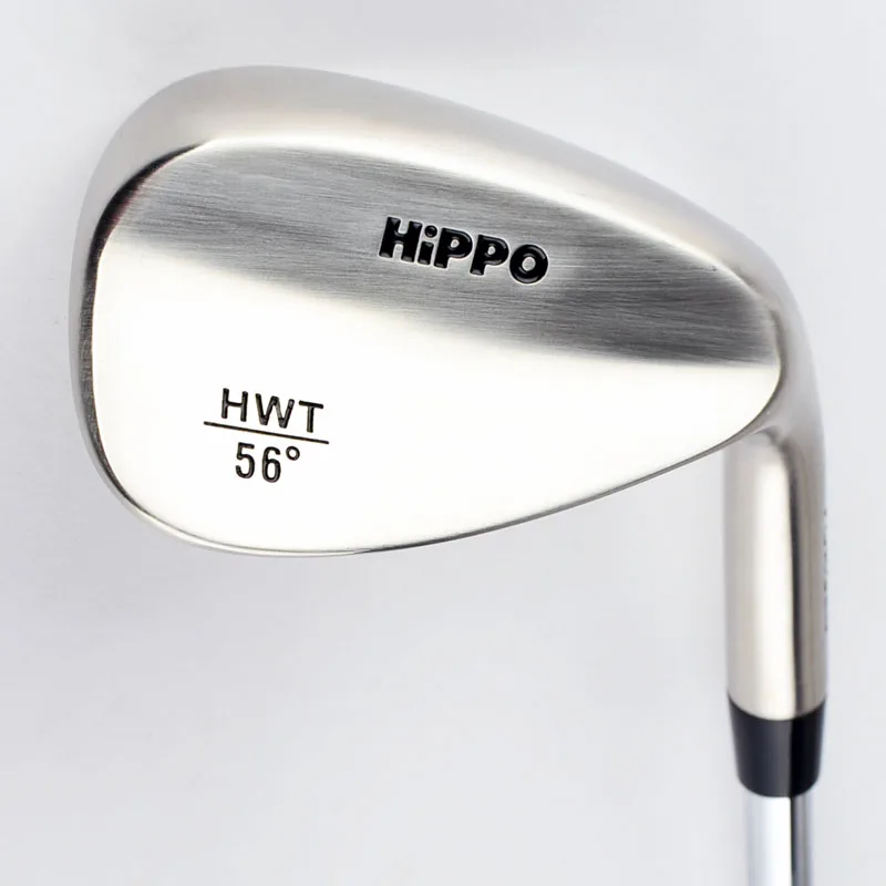 palo-de-golf-hippo-hwt-w-para-arena-o-inoxidable-304-acabado-cepillado-equipo-de-golf-masculino-de-alta-calidad