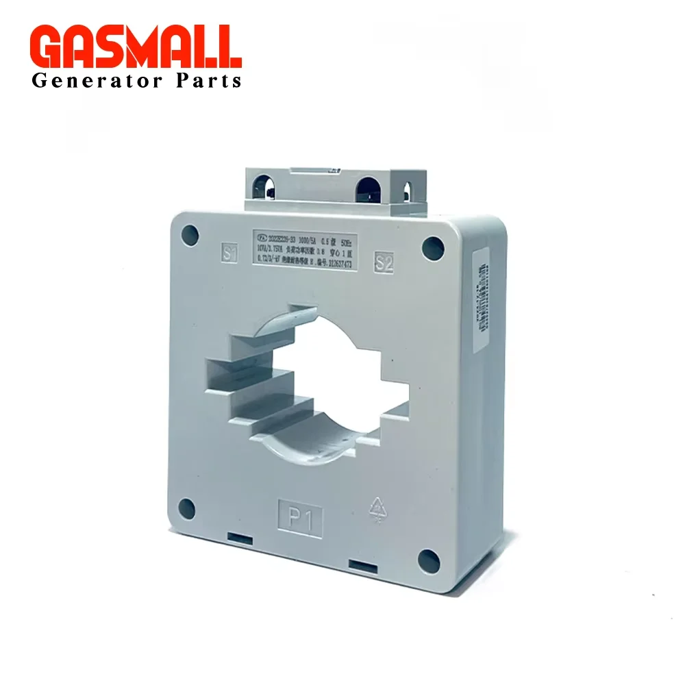 Chint BH-0.66 Current Transformer 600/5A,1000/5A, 0.5Grade,50hz