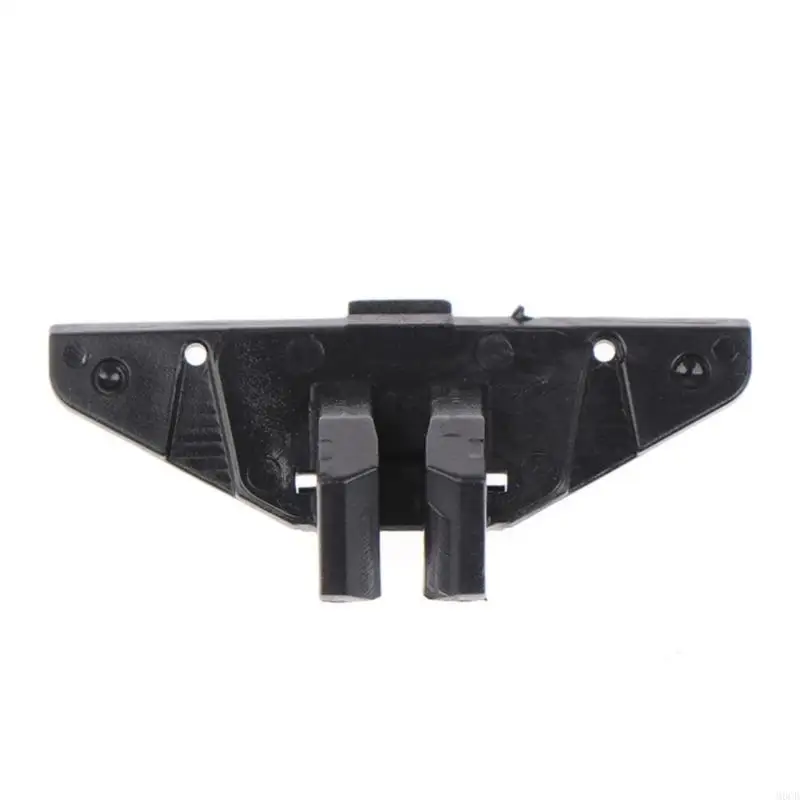 M6CB Pet Clippers Blade Accesorio Mecanismo bloqueo giratorio para uso amigable