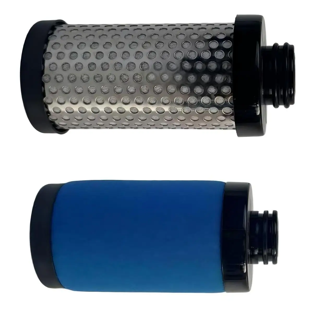 

1624187906 1624187904 1624187905 2258290113 2258290124 2258290135 air line filter for atlas copco