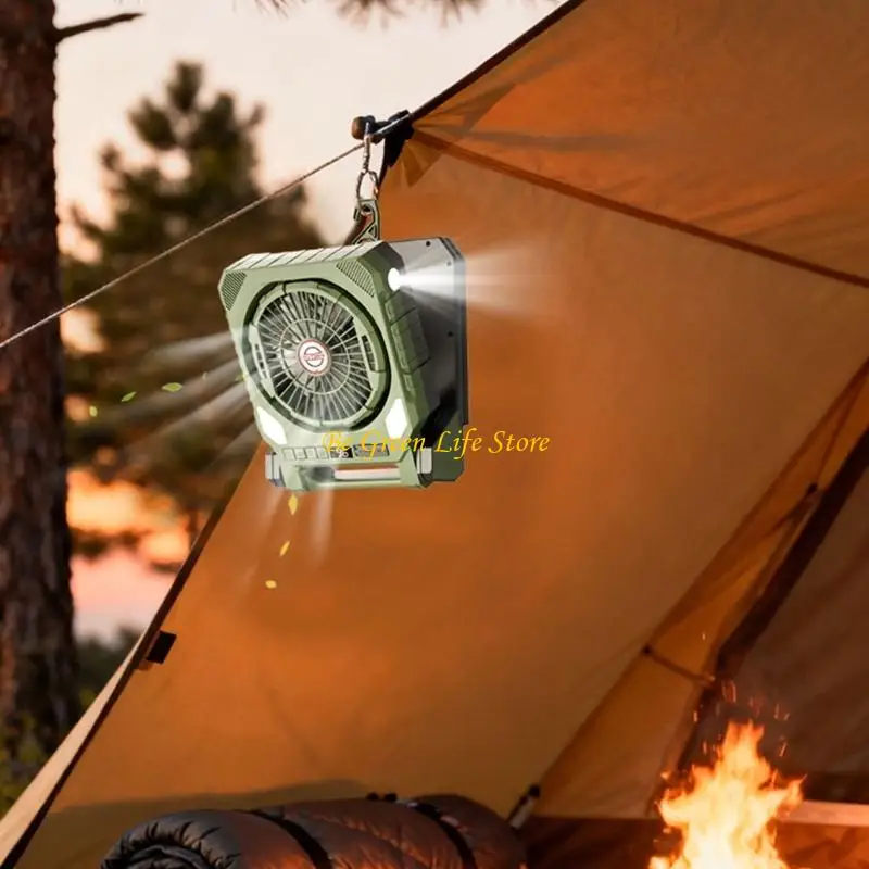 m7df-sun-propelled-desk-fan-with-combined-light-energy-saving-feature-small-size-good-for-limited-areas