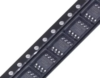 1/5/10PCS MAX13487EESA+T SOIC-8 RS-485/RS-422 transceiver chip
