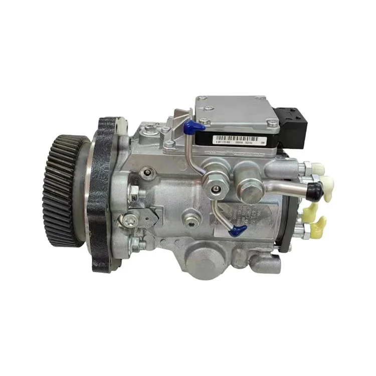 

VP44 Fuel Pumps with 0470506035 0986444054 3939940 3937690 Injector Pump New Condition for Cummins QSB5.9 QSB6.7
