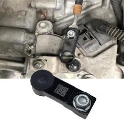 Kit de reparación de conector de Cable de cambio de marchas para VW, Passat, Jetta, Golf, Polo, Bora, Audi A3, Skoda, Seat 09G321397A, transmisión automática