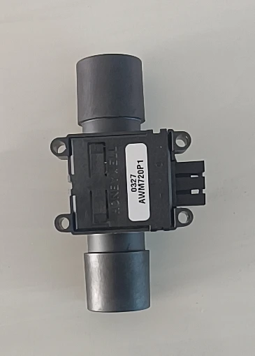 

Совершенно новый импортный датчик расхода газа AWM720P1, обычно используемый для обеспечения качества вентиляторов.