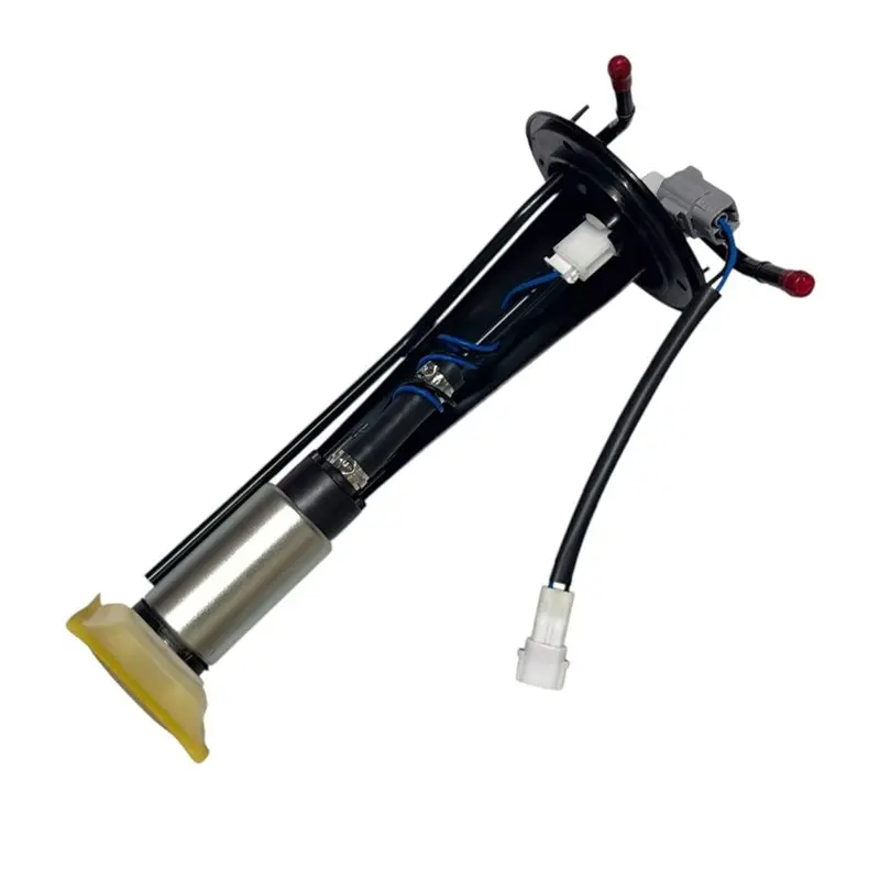 For For Sj Jimny Sierra For Samural SJ413 MG413 Fuel Pump Assembly Part Numbers 15100-M830A1 15100M830A1 15100-80C1V-AU62