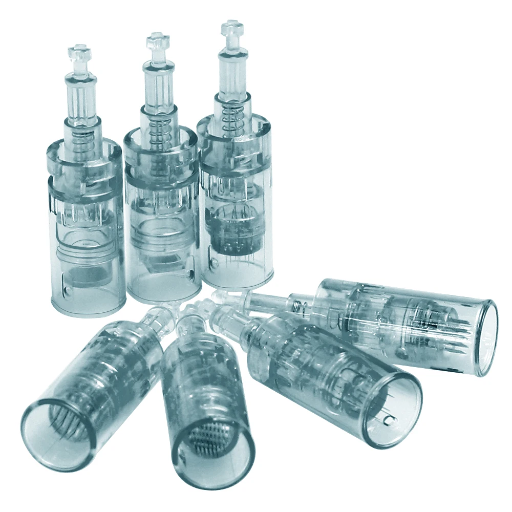 cartuchos-de-microagulhamento-m8-bayonet-10un-agulhas-nano-de-11-16-24-36-42-5d-para-derma-pen-cuidados-com-a-pele-e-mesoterapia-de-tatuagem