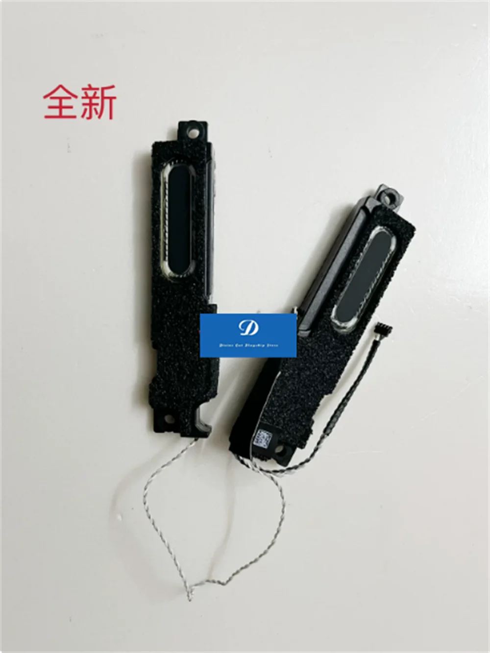 FOR Xiaomi 15.6 Gaming Notebook 171502-AA 171502-AO 171502-AD 171502-AB 171502-AM Speaker