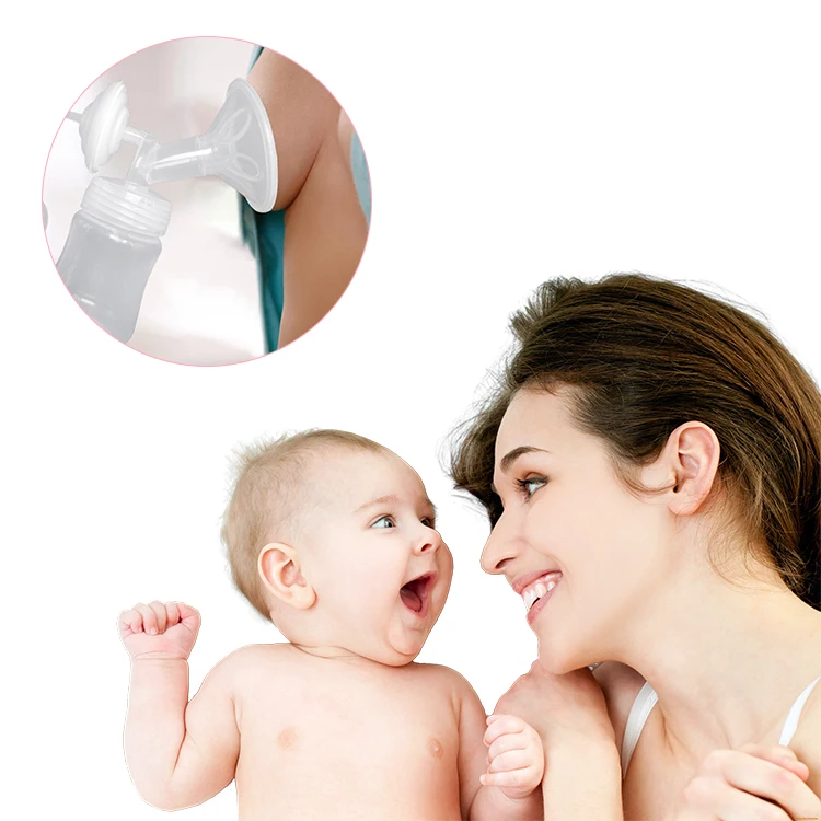 Kit Compatible with Spectra Breast Pump Accessories Made Without BPA USE with Breast pumps