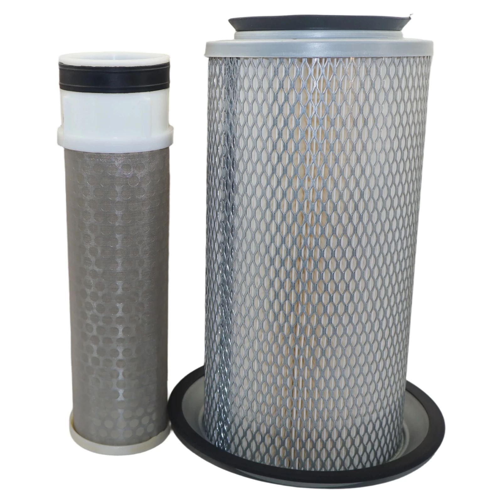 

Air Filter YY658A For KATO HD307 Crawler Excavators