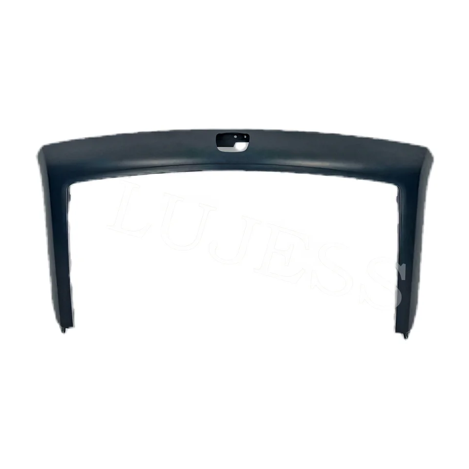 Brand New Car Front Radiator Grille Surround for Rolls Royce Ghost 2nd Generation 5117397182