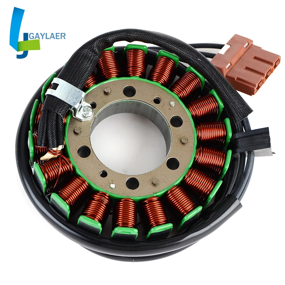 75039004100 Motorcycle Stator Coil for K-TM 690 Enduro R 2014-2017 690 Duke 2013-2017