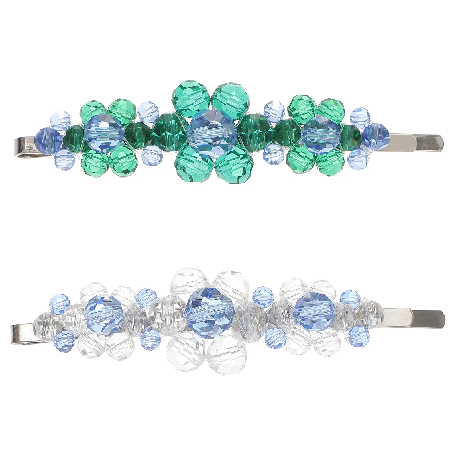 conjunto-de-2-presilhas-de-cabelo-femininas-premium-presilhas-de-cabelo-estilo-vintage-acessorios-para-penteados-diy-para-presentes-de-celebracoes