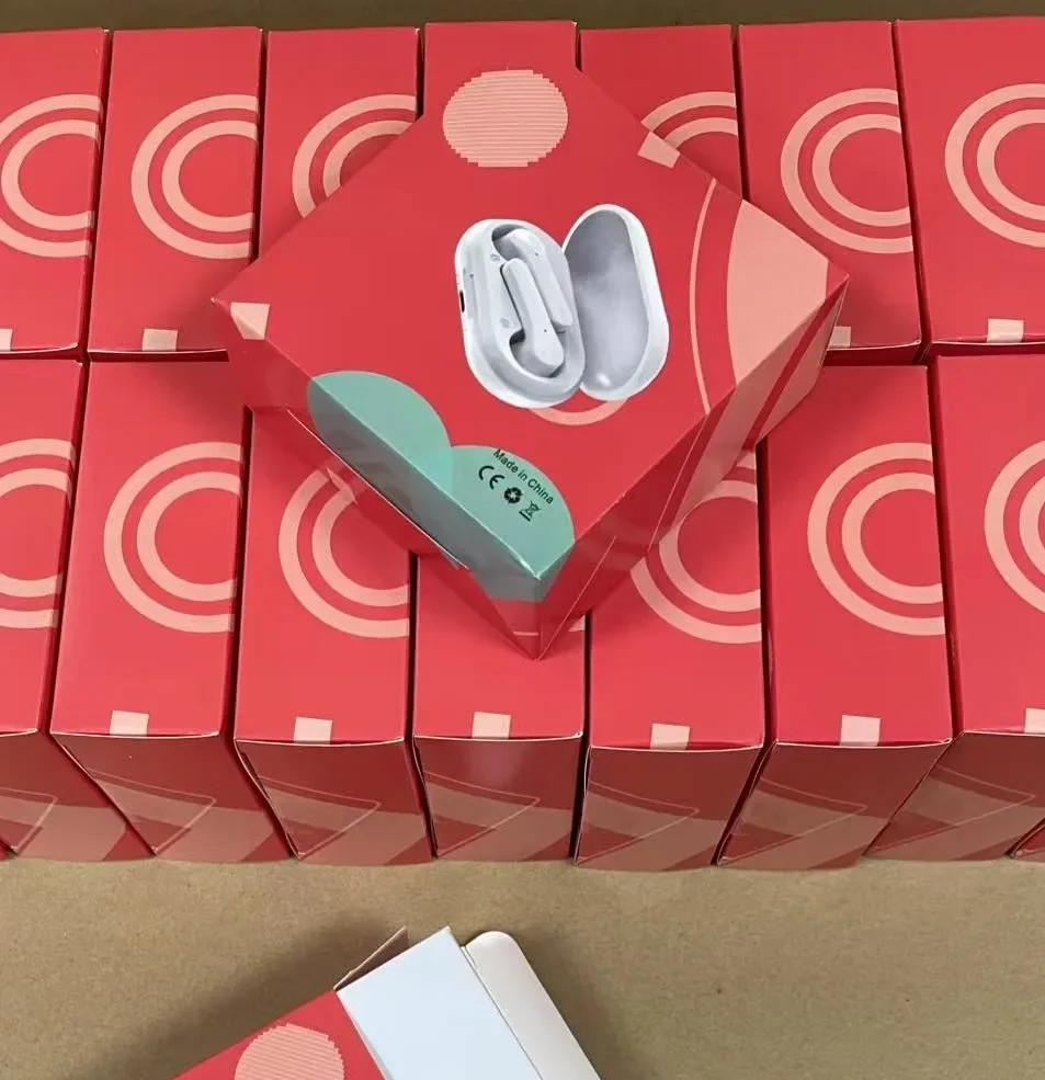 Spotlight Factory D… - image