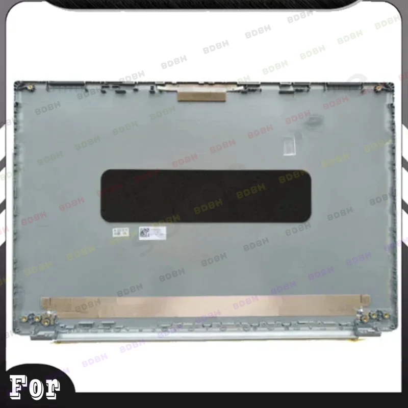 *BDBH New For Aspire A115-32 A315-58 A315-35 A515-56 EX215-54 N20C5 Laptop LCD Back Cover Top Screen Back Case Rear Lid Shell