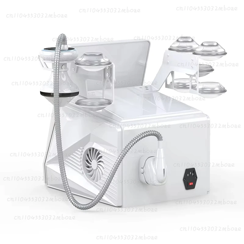 Por   Extracorporeal Shock Wave Physical Therapy  Body Massage Equipment Shockwave For Pain Relief shockwaves Machine