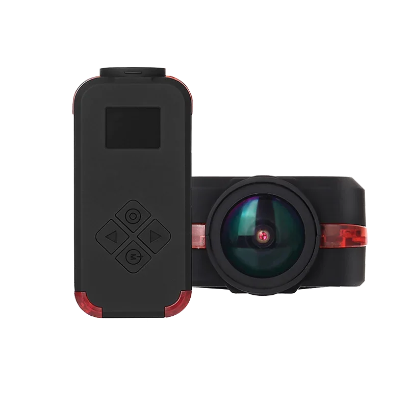 Hawkye Firefly Q6 V…