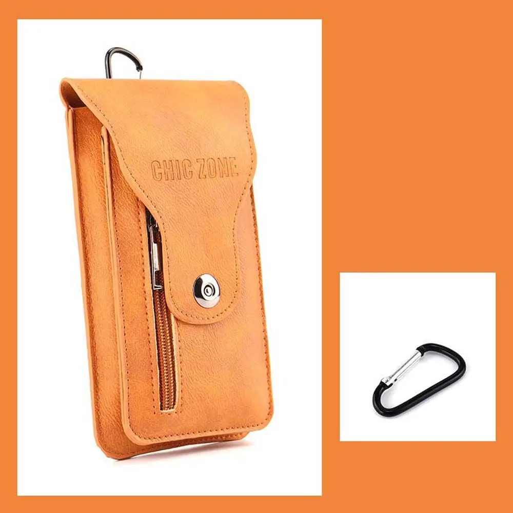 

Men Belt Bag Outdoor Wallet Sport Fitness Running Bags Mobile Phone Case Waist Bag Fanny Pack Waist Pack Cell Phone Holder