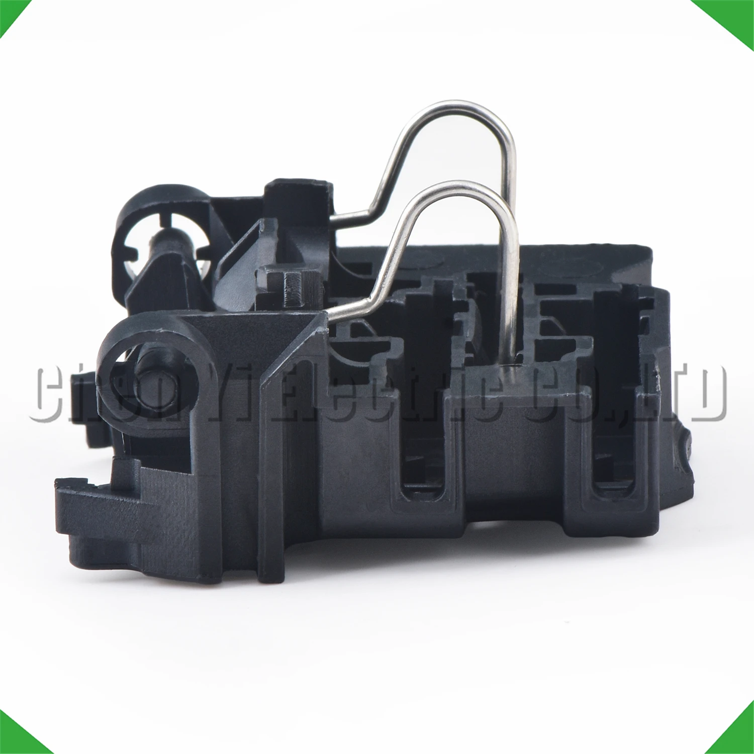 Connettori automobilistici a 2 pin Spina per cablaggio H7 abbagliante H1 per Ford Mondeo Focus MK2 MK3