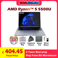 Ninkear A15 Pro Laptop 16\